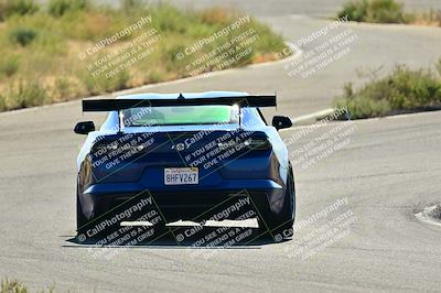 media/Oct-06-2024-Extreme Speed (Sun) [[566413cb2b]]/Purple/Session 1 (Turns 11 and 12)/